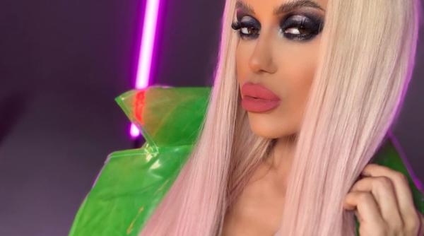 te spargeam cu bataia anda adam facuta praf intr o parcare am fost injurata in ultimul hal cu copilul langa mine