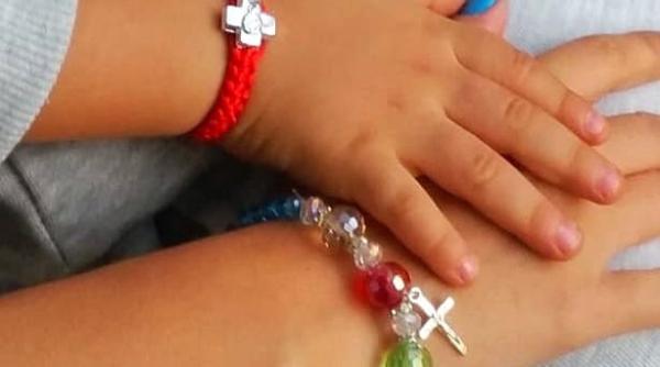 veste cumplita pentru o vedeta din romania este sfasiata de durere ia ma doamne la tine numai lasa mi copilul sanatos