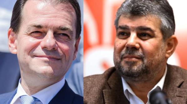 alegeri parlamentare marcel ciolacu face anuntul cine va amana alegerile