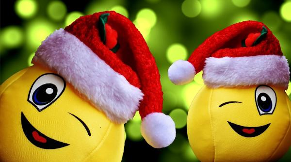 cate zile libere legale vor avea romanii de craciun si revelion