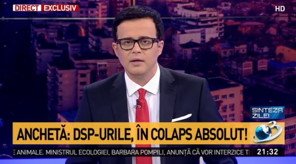 dsp inexistent experiment dsp ul inexistent mihai gadea o demonstratie simpla experiment