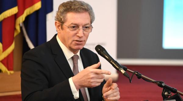 legatura dintre masini si covid 19 ne priveste pe toti streinu cercel informatie bomba