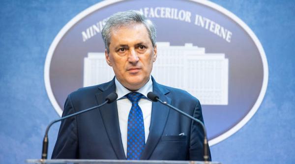 marcel vela mesaj de ziua educatiei vremuri pe care nu ne am fi dorit sa le traim