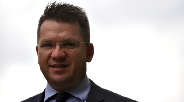 mihail neamtu mesaj ferm despre primaria bucuresti daca un singur consilier pnl sau usr