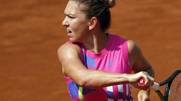 moment de sinceritate pentru simona halep te asteptai la acest raspuns