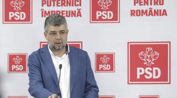 psd strategie de recrutare a candidatilor politici cod de conduita pentru viitorii parlamentari