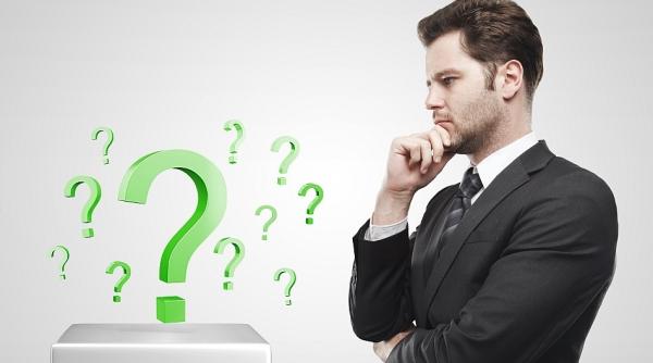 test de atentie provocarea pe care multi o pierd tu o poti face