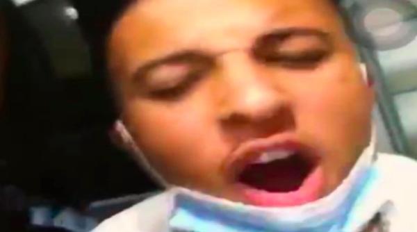 trei tineri de la nationala sfideaza covid 19 chiar inainte de meci