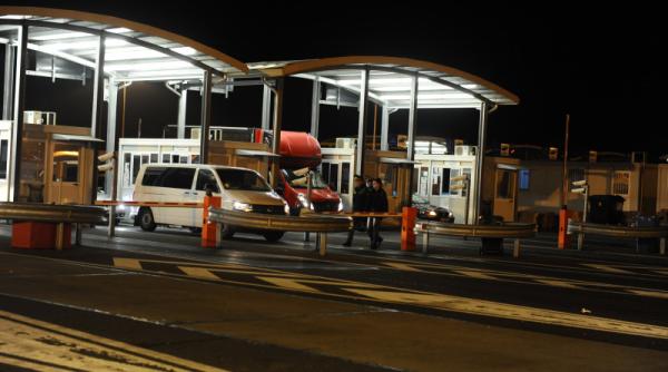 alerta mae  atentionare de calatorie pentru bulgaria  se poate astepta si 24 de ore