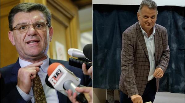 coarna si guran cearta in direct nu intelegeti nimic inseamna ca pe timpul psd istilor politistii nu actionau conform legii