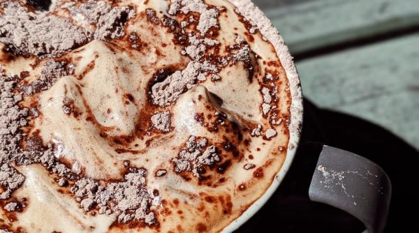 cum faci cafea nemteasca este un adevarat deliciu