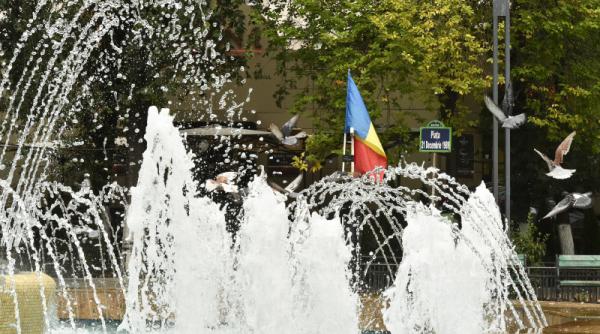 decizii pentru romani rasturnare de situatie cu sedinta cmbsu