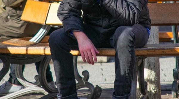 iancu guda semnal de alarma cu somajul companiile si au dat seama de asta e un risc