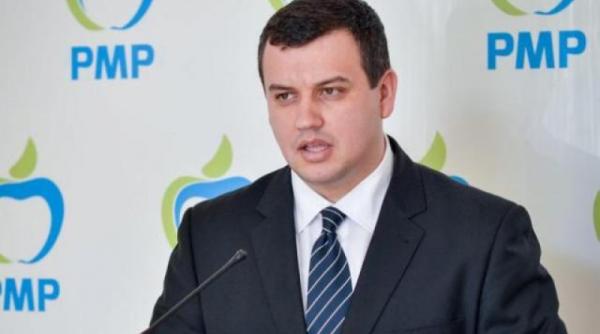 negocieri la sange pentru viceprimarul capitalei tomac solicitare