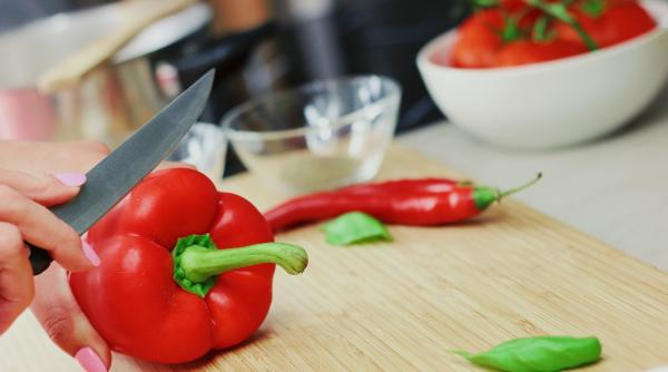 piperchi tzargasiti reteta preferata a machidonilor ai gustat o