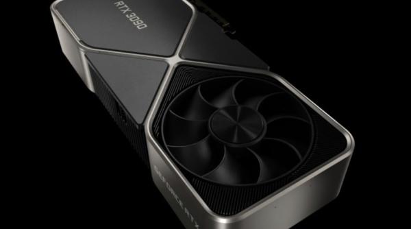 probleme cu aprovizionarea pana in 2021 ceo ul nvidia a facut anuntul