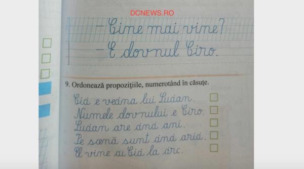 romana sau chineza asa invata copiii nostri in epoca anisie limba materna