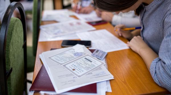 romania si republica moldova acord cu privire la echivalarea actelor de studii