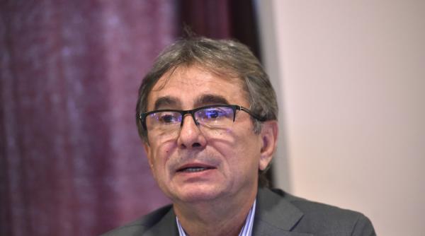 sandesc avertisment dur nu a fost niciodata mai ingrijorator decat acum lectie majora pentru romania nu mai poate sa ignore