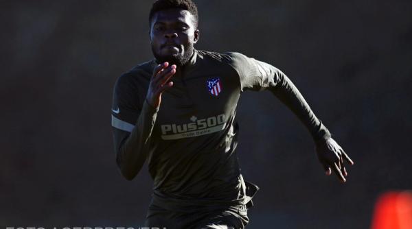 transfer urias in ultima zi de mercato arsenal a dat lovitura