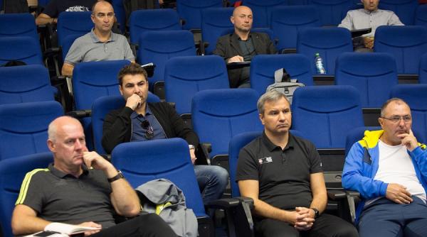 adrian mutu discurs de exceptie eu antrenez campioni