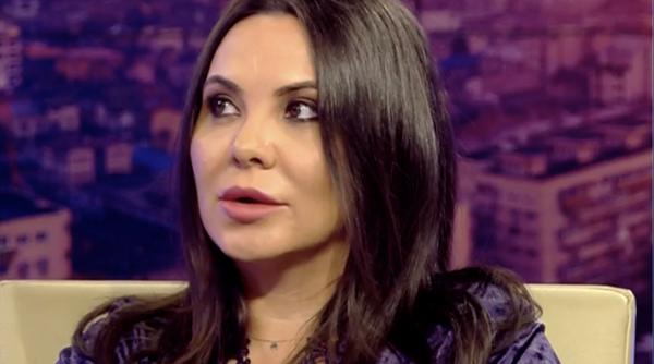 ana maria patru  dupa ce a fost achitata  onea va plati pentru toate nedreptatile  voi merge in instanta si imi voi cere toate drepturile