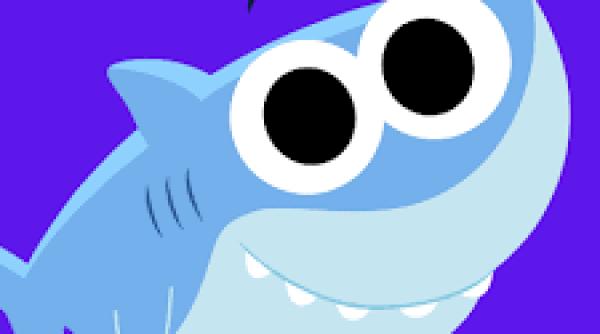 cantec pentru copii tortura pentru detinuti trei angajati ai unui penitenciar acuzati ca au obligat puscariasii sa asculte baby shark