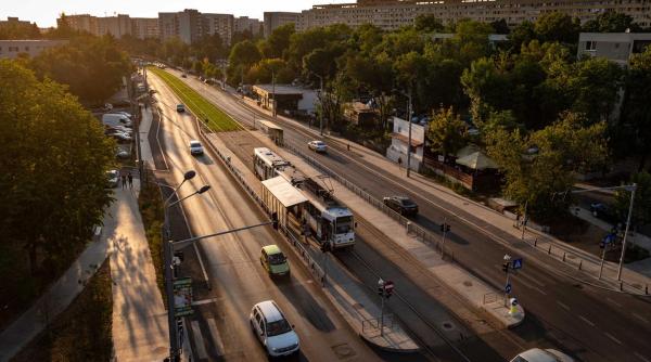 circulatia intre orase restrictionata presedintele a facut anuntul personal cred ca