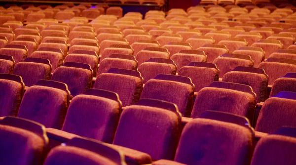 covid 19 la teatrul national targu mures ce urmeaza