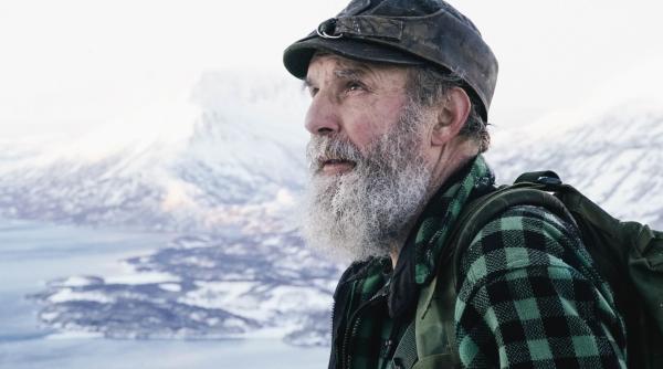 history in exclusivitate un nou sezon al serialului muntenii