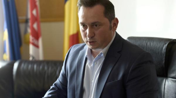 husanu sanitas discursul presedintelui a fost impecabil dar realitatea este alta nu ne ajuta laudele sunt foarte multe probleme