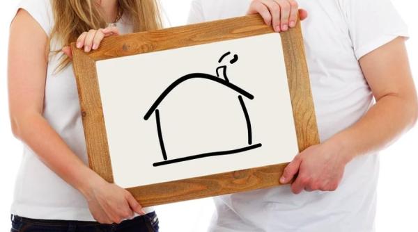 le au promis ca le construiesc casa dar i au pagubit de sume colosale perchezitii de amploare