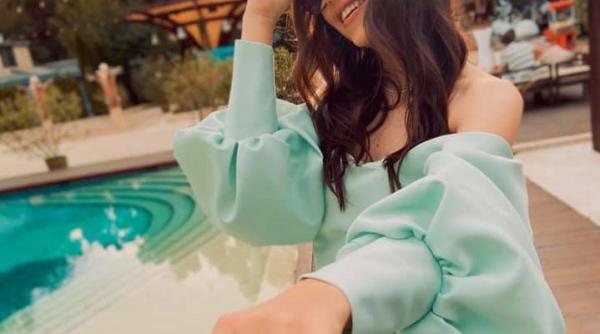 pavel stratan reactie dupa ce cleopatra a fost ceruta de sotie eu consider ca el este