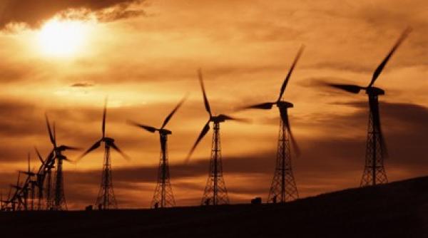 proiect energetic romano ucrainean ce vizeaza acesta