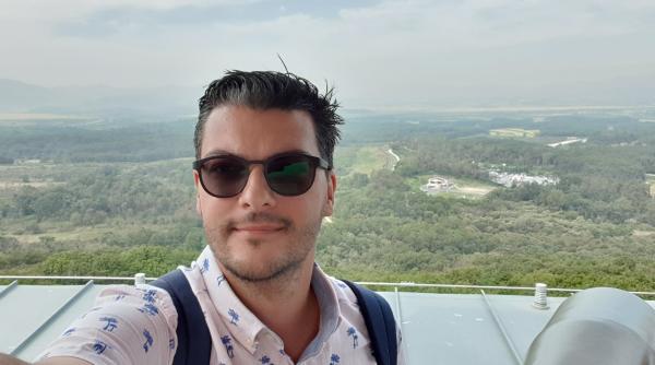 razvan pascu pune intrebari esentiale despre masurile anti covid 19 toate tarile din lume