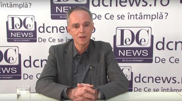 teatrul odeon reactie inchiderea salilor de spectacole un cosmar