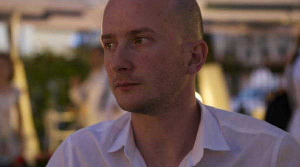 ultimele masuri actorul george costin efect psihologic toxic