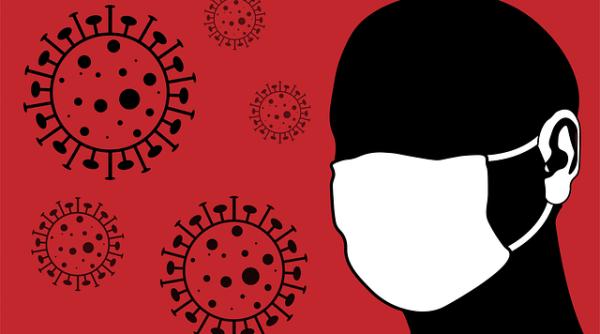 un alt judet din tara in care masca devine obligatorie