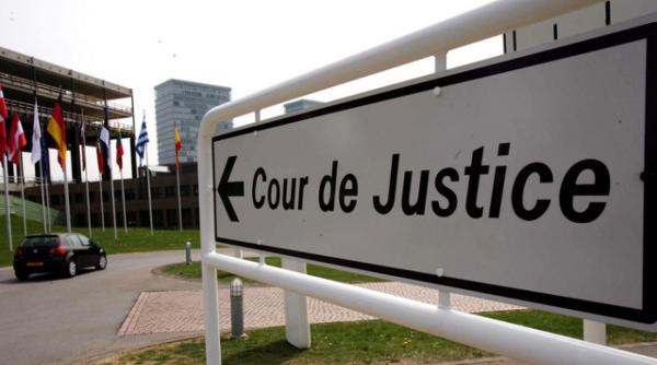 ungaria condamnata pentru legea universitatilor de catre curtea de justitie a ue