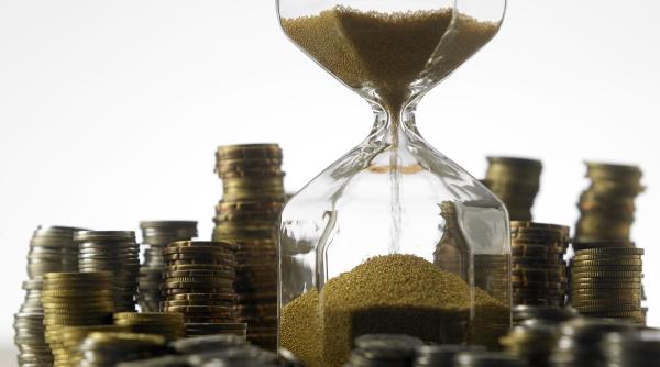 vesti rele de la banca mondiala economia e in cadere libera pana la finalul anului