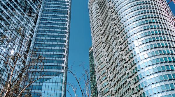 zgarie norii efect secundar neasteptat explicatia matematica pentru care ne provoaca dureri de cap