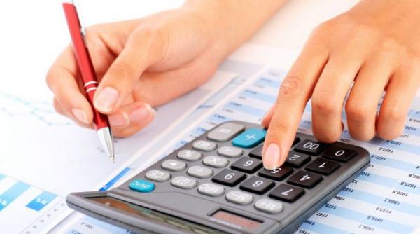 ajutor pentru horeca guvernul discuta scutirea de la plata impozitului pana la 31 decembrie