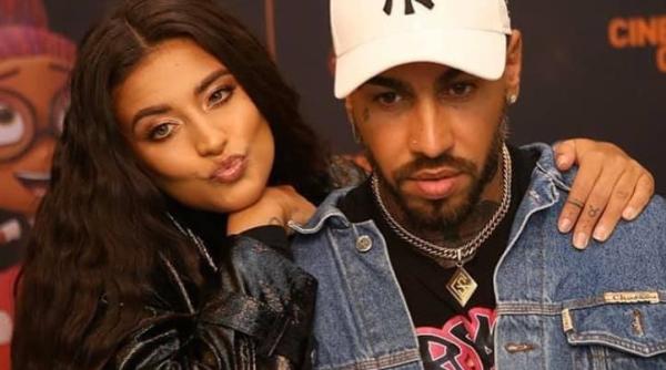 alex velea mesaj cu subinteles si a pus fanii pe jar anuntul momentului in showbiz