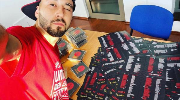 asta trebuie sa stii daca vrei sa fii freelancer samurai poate deveni un blestem