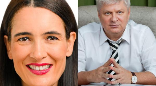 avocatul mihai dragan noua sesizare in cazul alegerilor la sectorul 1 acolo s a intamplat ceva