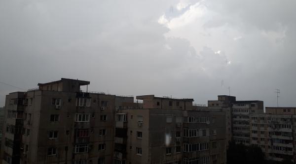 cum va fi vremea in bucuresti  anm  informatii de ultima ora