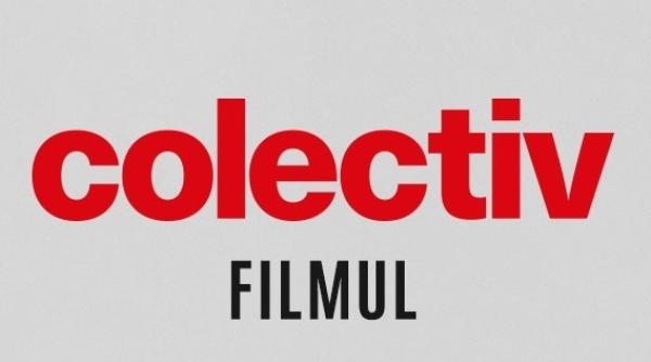 documentarul romanesc colectiv premiera in sua in luna noiembrie
