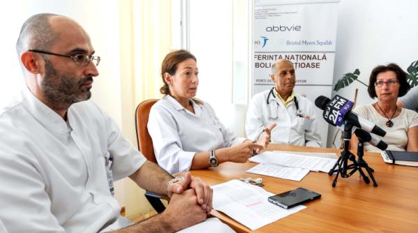 dr cristian oancea mesaj dureros in spatele acestor cifre sunt oameni respecta ne munca