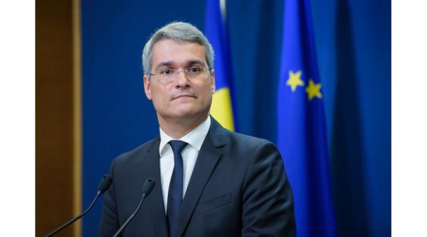 dragos pislaru usr plus scandal rusine tudor mare dezamagire la parlamentare o sa muriti in opozitie