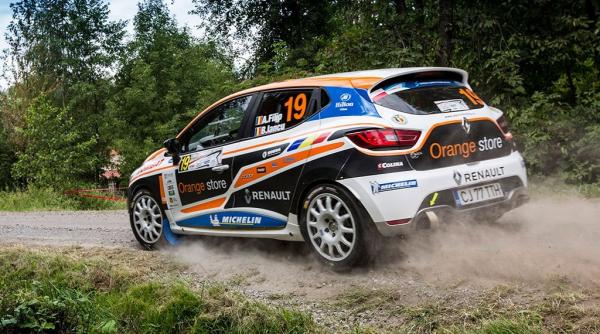 drum inchis spre poiana brasov in weekend